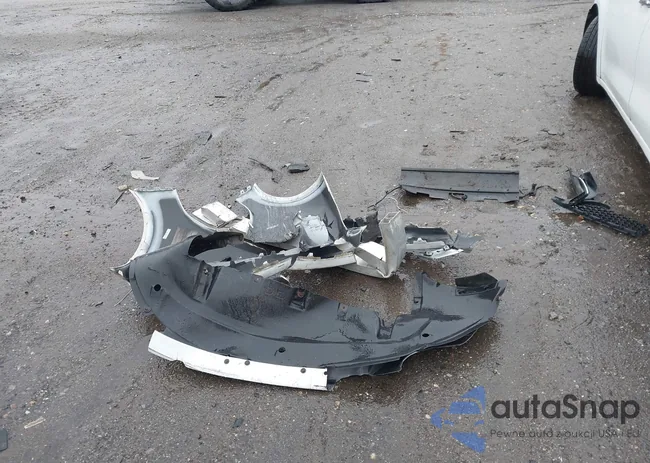 1C3CDFCA6DD346629: 43041730