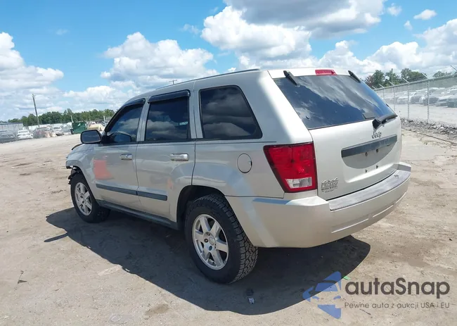 1J8GR48K68C213927: 43041733