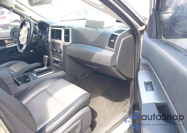 1J8GR48K68C213927: 43041733