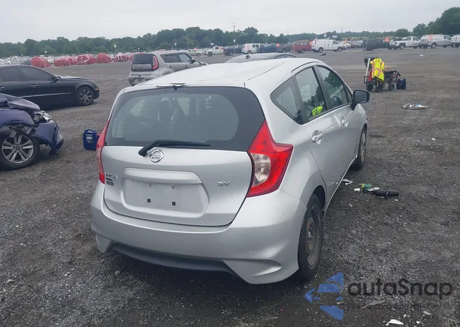 3N1CE2CPXHL366052: 43041734