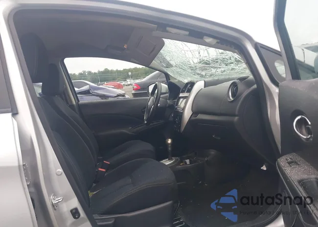 3N1CE2CPXHL366052: 43041734