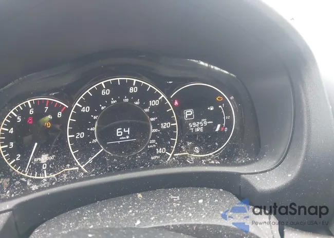 3N1CE2CPXHL366052: 43041734