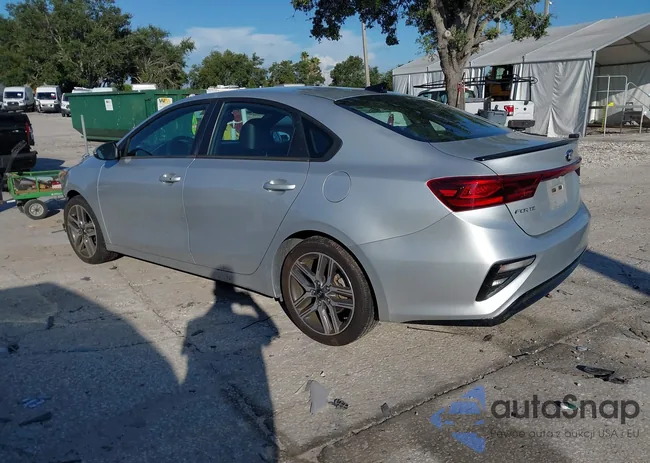 3KPF54AD4LE209547: 43041735