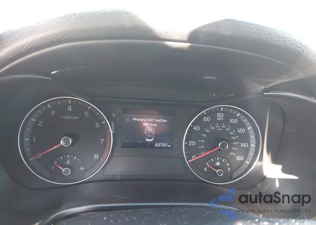 3KPF54AD4LE209547: 43041735