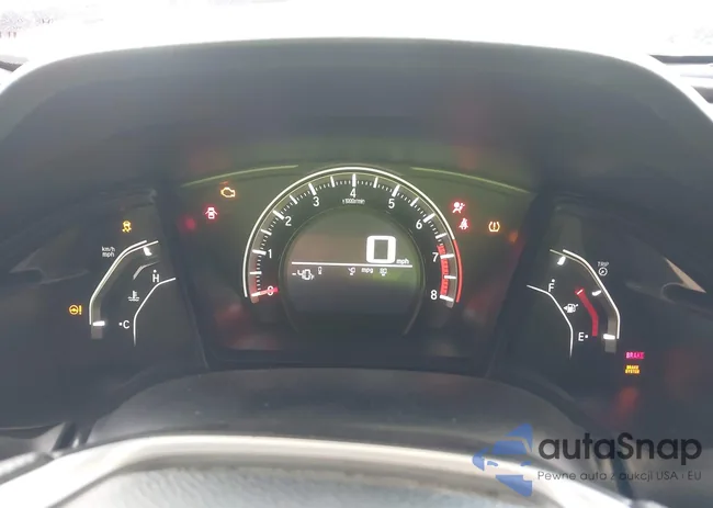 19XFC2F58JE028508: 43041741