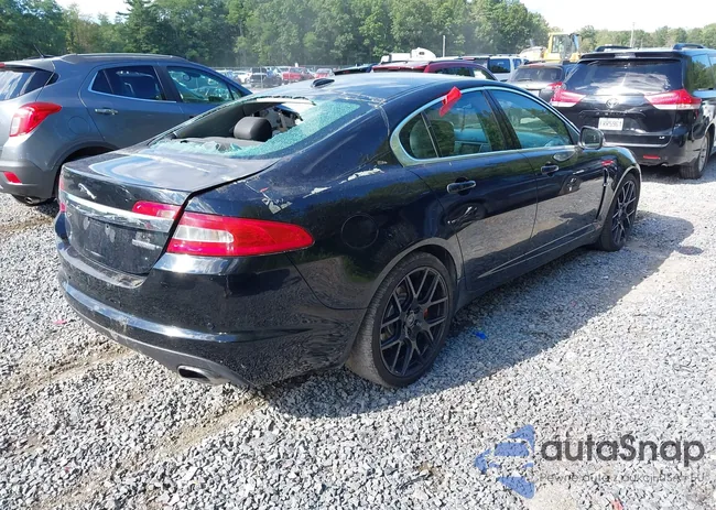 SAJWA07C291R32104: 43041745