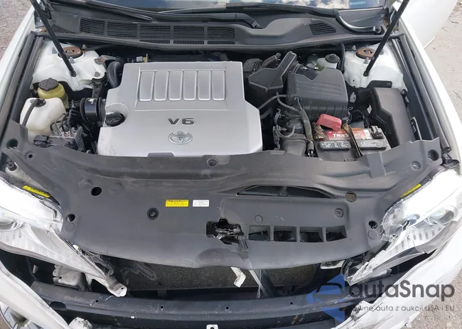 4T1BK3DB8BU388540: 43041753