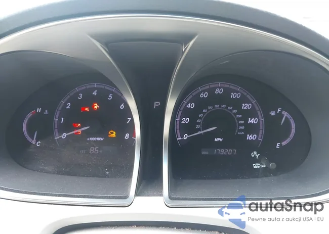 4T1BK3DB8BU388540: 43041753