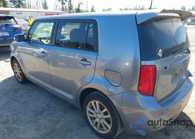 JTLZE4FE8A1112435: 43041757