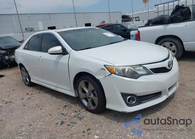 4T1BF1FK0CU626159: 43041758