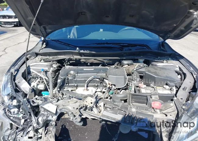 1HGCR2F51HA070700: 43041759