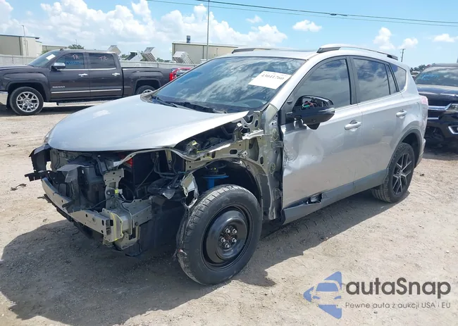 2T3NFREV3HW382724: 43041760