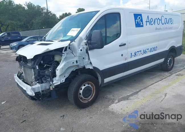 1FTYR2ZM3KKB10610: 43041772