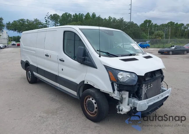 1FTYR2ZM3KKB10610: 43041772