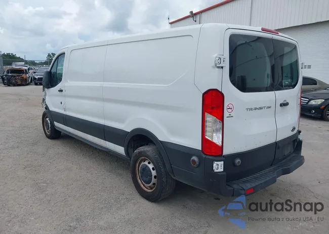 1FTYR2ZM3KKB10610: 43041772