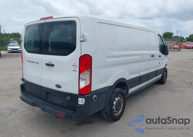 1FTYR2ZM3KKB10610: 43041772