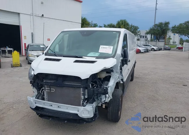 1FTYR2ZM3KKB10610: 43041772