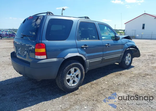 1FMYU93175KC52481: 43041787