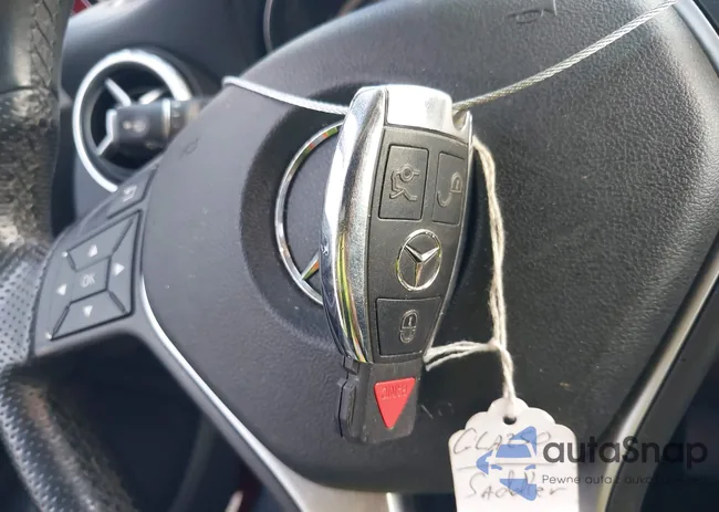 WDCTG4GB5FJ071151: 43041797