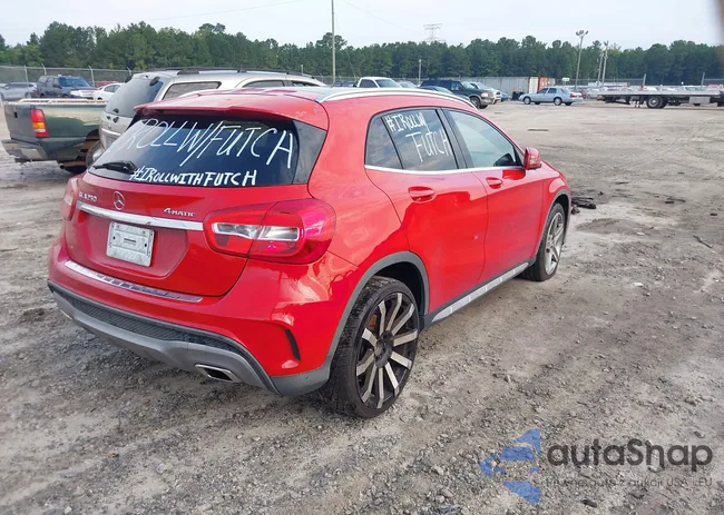 WDCTG4GB5FJ071151: 43041797