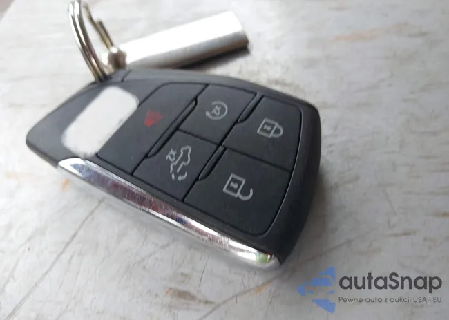 3GCUDFED0RG262534: 43041798