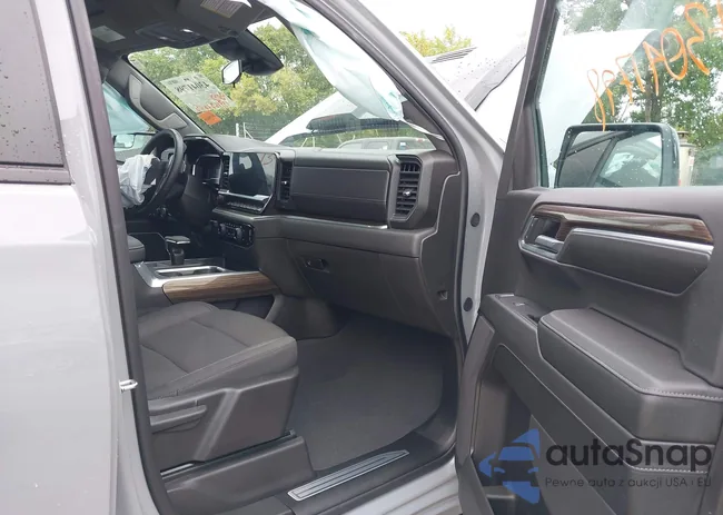 3GCUDFED0RG262534: 43041798