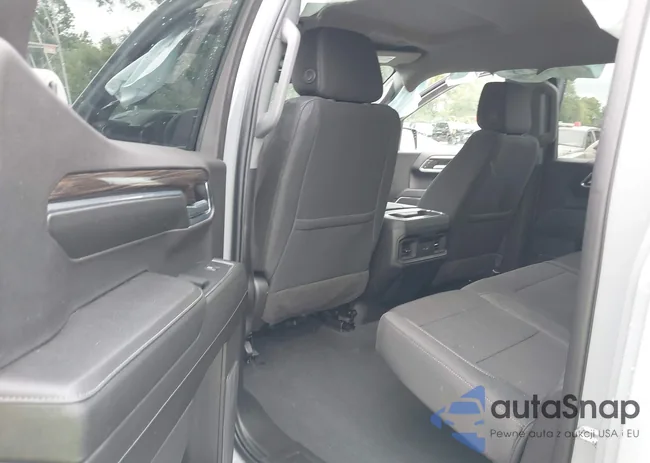 3GCUDFED0RG262534: 43041798