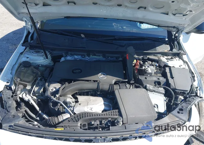 WDD3G4EBXLW037901: 43041807