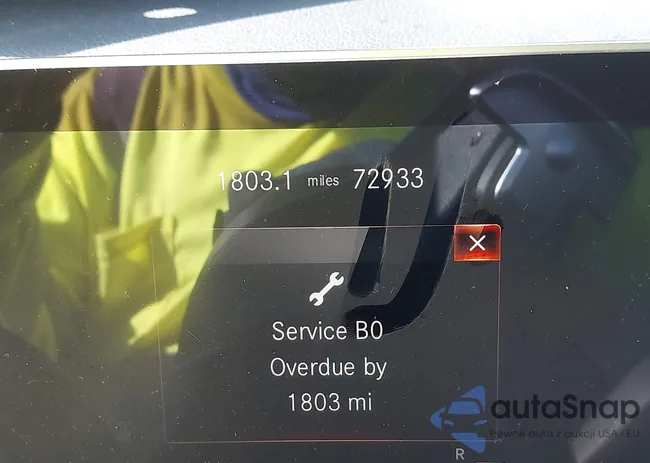 WDD3G4EBXLW037901: 43041807