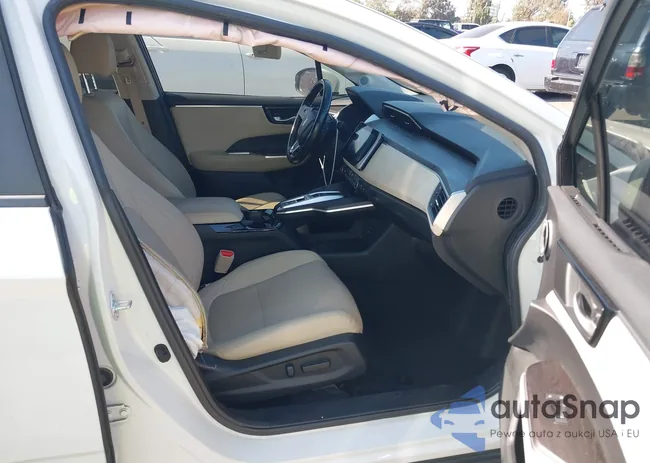 JHMZC5F30JC011947: 43041810