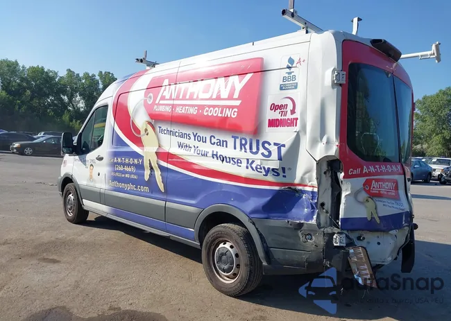 1FTYR2CM2JKA47524: 43041821