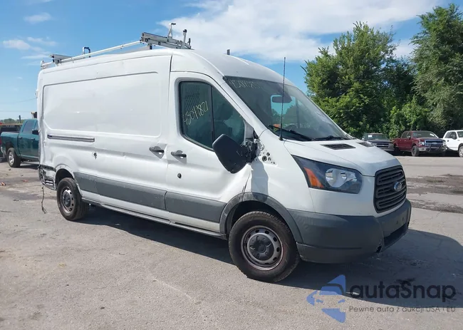 1FTYR2CM2JKA47524: 43041821