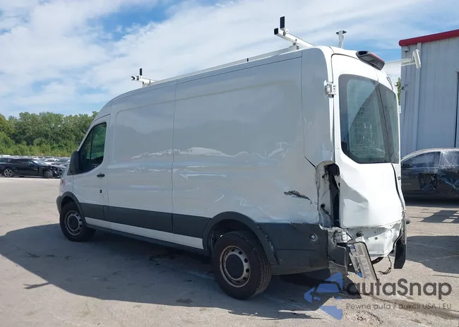 1FTYR2CM2JKA47524: 43041821