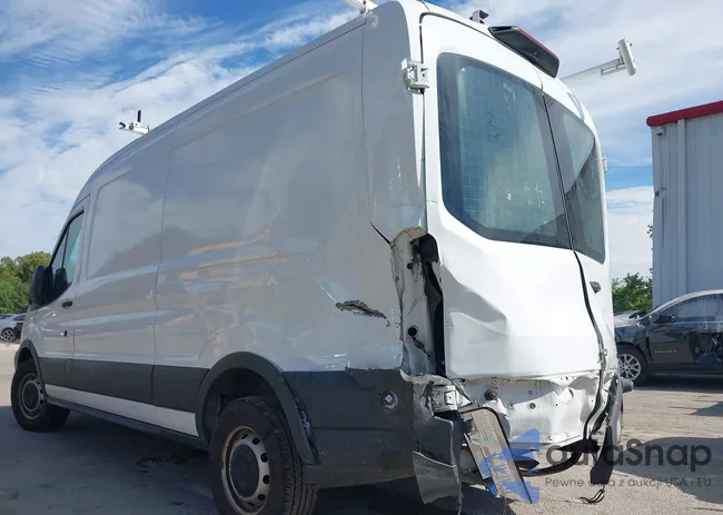 1FTYR2CM2JKA47524: 43041821