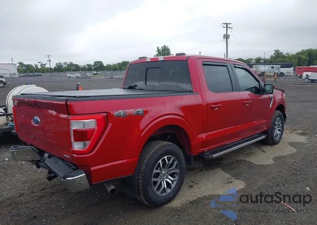 1FTFW1E80NFC40120: 43041824