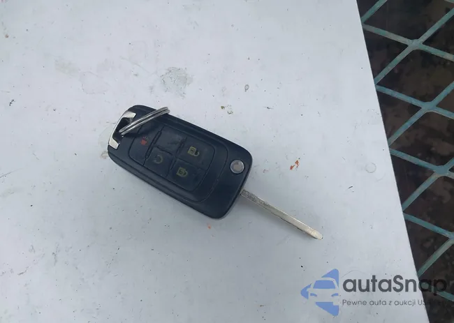 2GKFLVEK4D6331626: 43041826