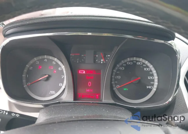 2GKFLVEK4D6331626: 43041826