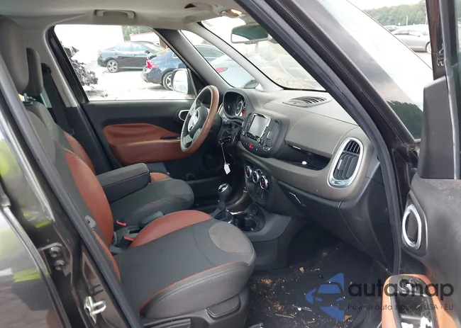 ZFBCFADH4FZ032474: 43041833