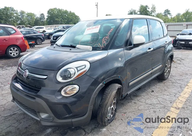 ZFBCFADH4FZ032474: 43041833