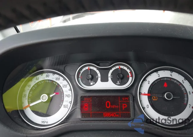 ZFBCFADH4FZ032474: 43041833