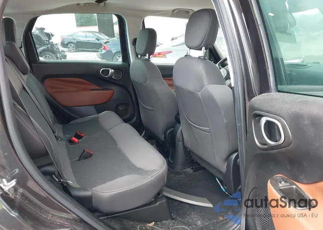 ZFBCFADH4FZ032474: 43041833