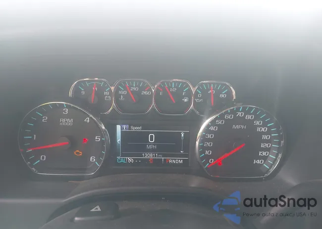 1GCVKREC3GZ317722: 43041844