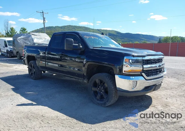 1GCVKREC3GZ317722: 43041844