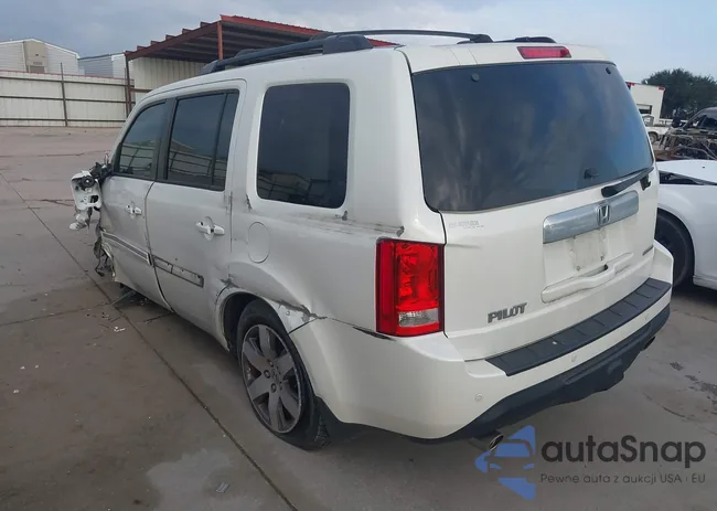 5FNYF3H96FB033679: 43041846