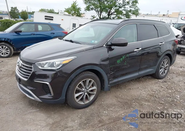 KM8SMDHF2HU183141: 43041849