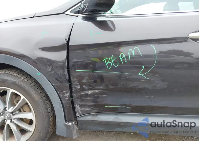 KM8SMDHF2HU183141: 43041849