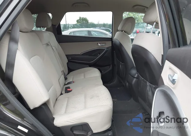 KM8SMDHF2HU183141: 43041849