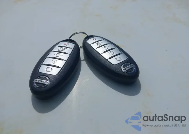 5N1CR2MM3EC660045: 43041851