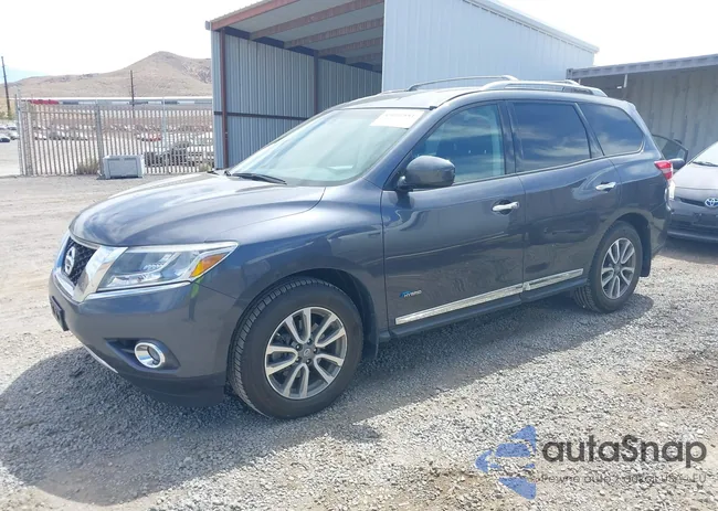 5N1CR2MM3EC660045: 43041851