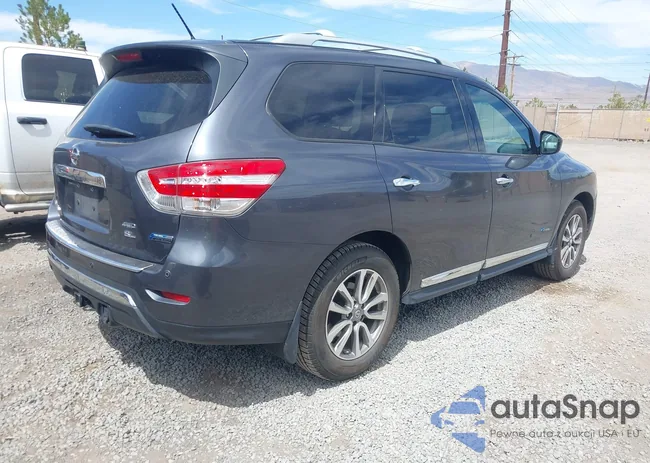 5N1CR2MM3EC660045: 43041851